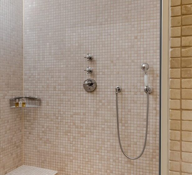 סוויטה, Heritage Hotel Martinis Marchi