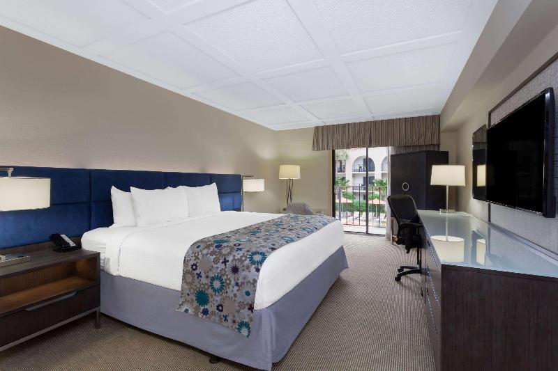 스위트, Home2 Suites By Hilton Ft. Lauderdale Airportcruise Port