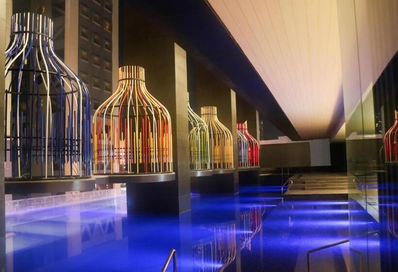 استودیوی کلاسیک, I M