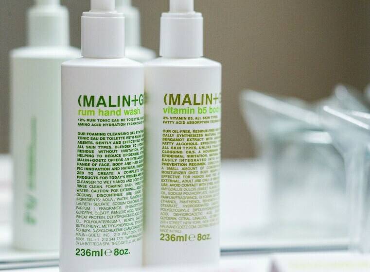 Premium Værelse Haveudsigt, One Suite