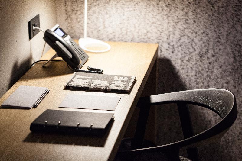 Lejlighed 1 Soveværelse, One Suite