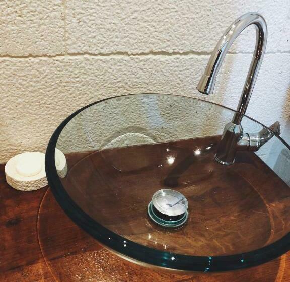 חדר סטנדרט, San Teodoro