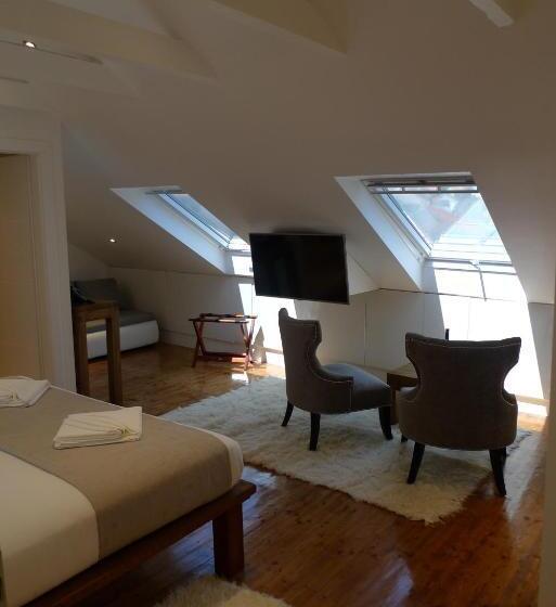 סטודיו סטנדרטי נוף לים, San Teodoro