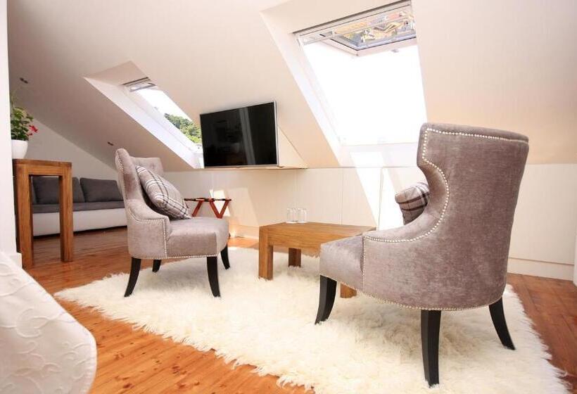 סטודיו סטנדרטי נוף לים, San Teodoro