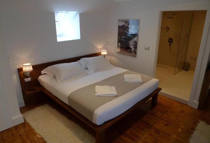 סטודיו סטנדרטי נוף לים, San Teodoro