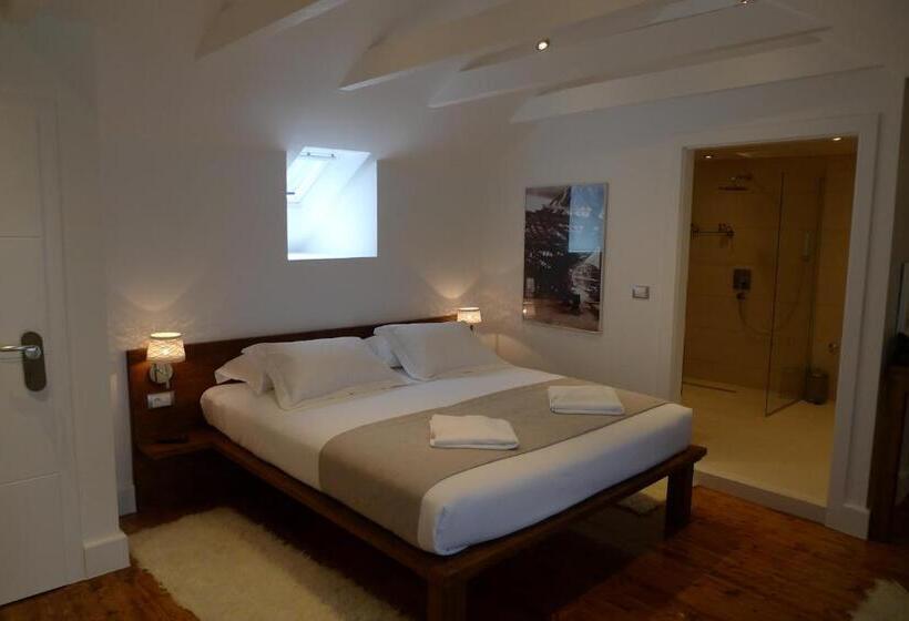 סטודיו סטנדרטי נוף לים, San Teodoro