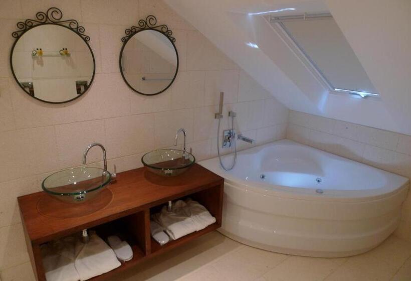 סטודיו סטנדרטי נוף לים, San Teodoro