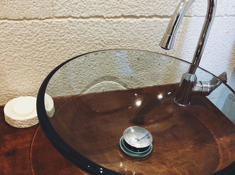 חדר דלוקס, San Teodoro