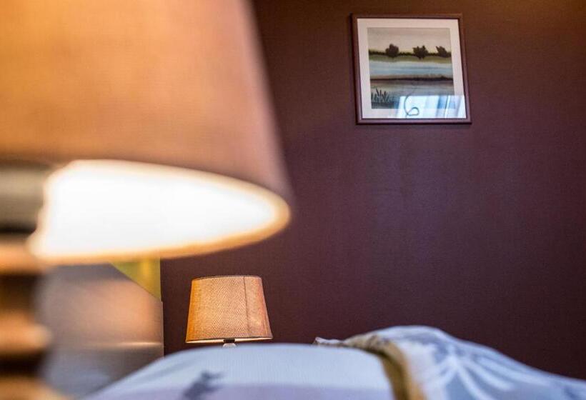 Номер Стандарт, Rooms Lišnić