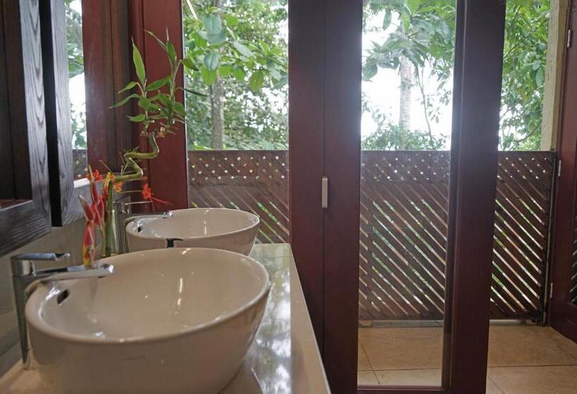 استودیوی استاندارد با چشمانداز دریا, Belo Monte Hotel And Museum