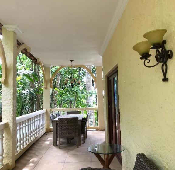 استودیوی استاندارد با چشمانداز دریا, Belo Monte Hotel And Museum