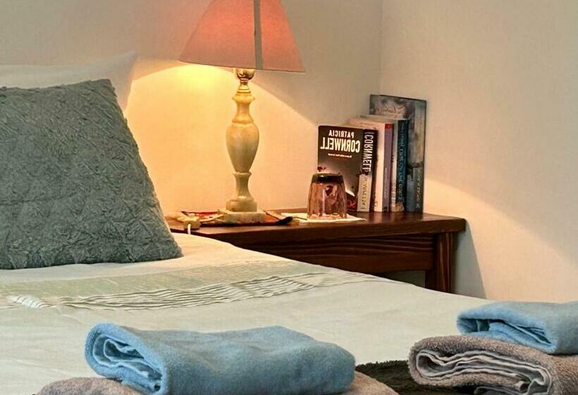 标准间, Pansion Vila Vanda Vukovar