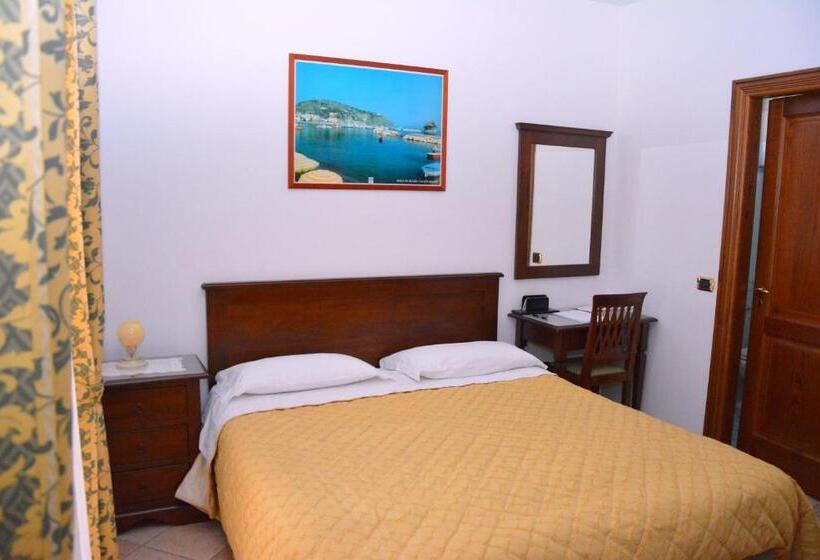 标准间带露台, Agriturismo Sul Sentiero