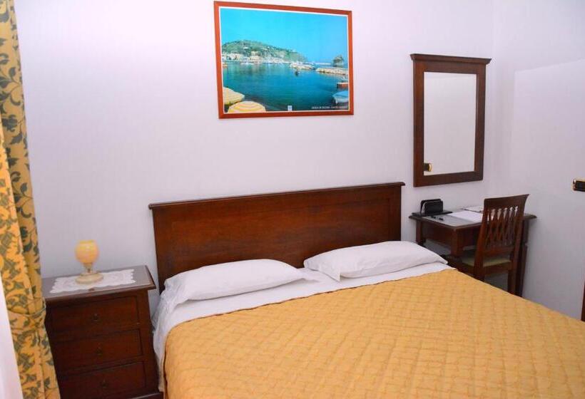 标准间带露台, Agriturismo Sul Sentiero