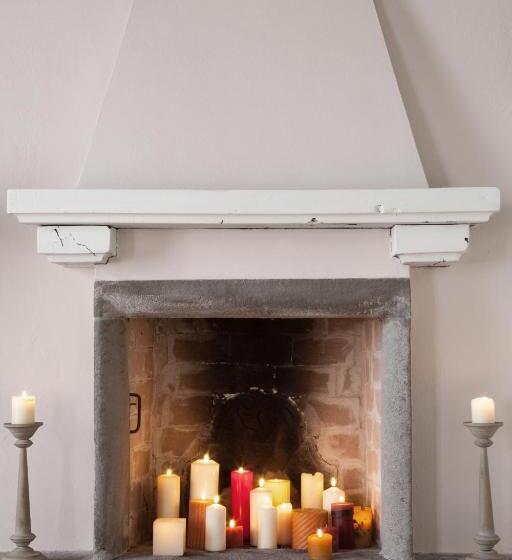 스위트, B&b Villa Natta