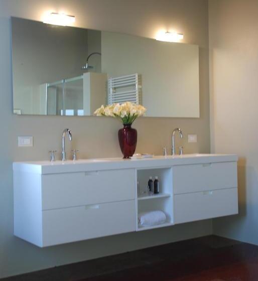 스위트, B&b Villa Natta