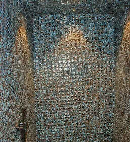 가든 전망 스위트, B&b Villa Natta