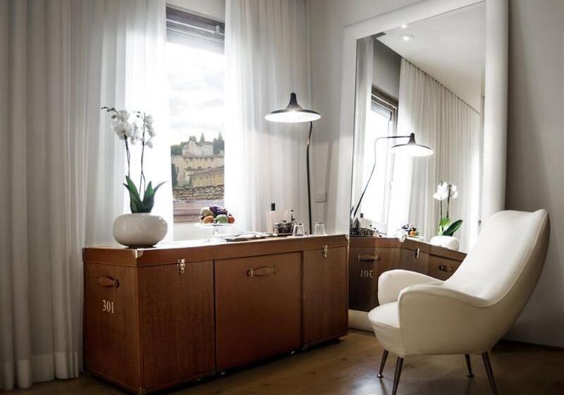 Люкс Адаптированный для Инвалидов, Home2 Suites Florence/cincinnati Airport South, Ky