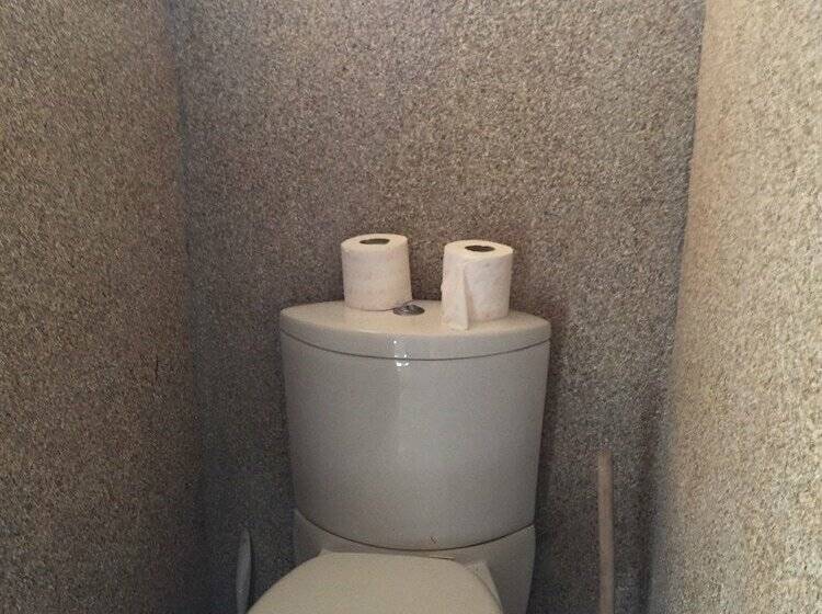 Дом 1 Спальня, Palawan Sandcastles