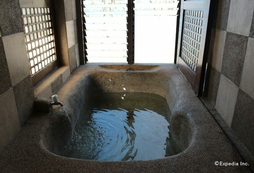 Дом 1 Спальня, Palawan Sandcastles