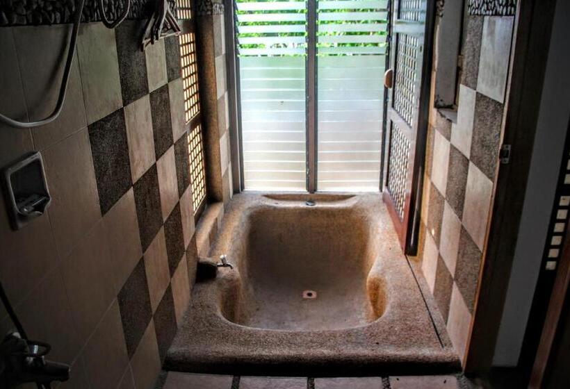 Дом 1 Спальня, Palawan Sandcastles