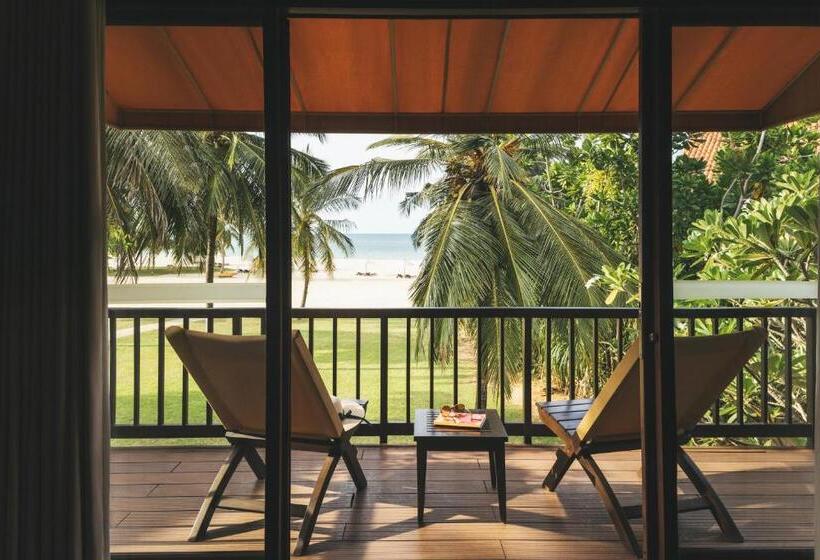 Студия Стандарт, Uga Bay Pasikuda