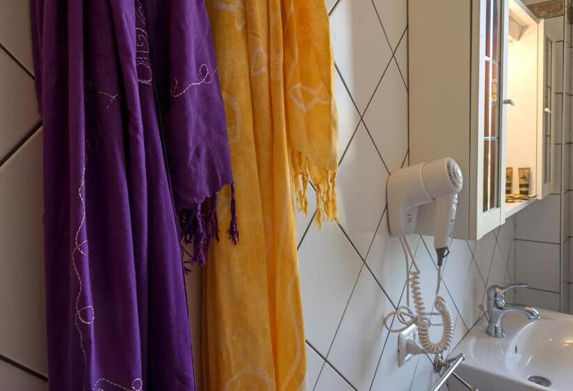 带2个卧室的公寓, Villetta Tina