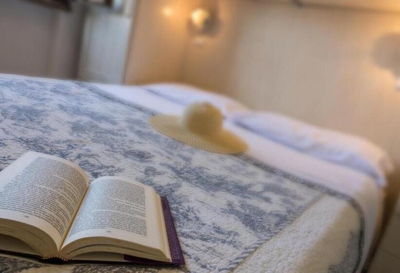 带2个卧室的公寓, Villetta Tina