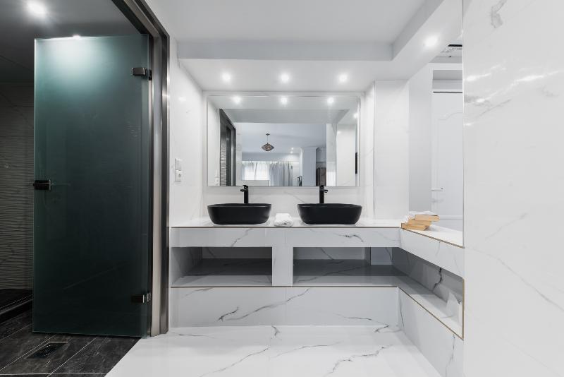 ジュニアスイート, Zante Calinica