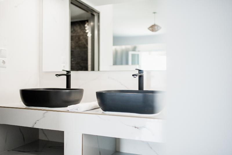 ジュニアスイート, Zante Calinica