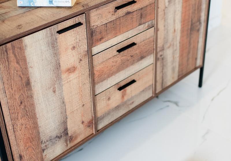 ジュニアスイート, Zante Calinica