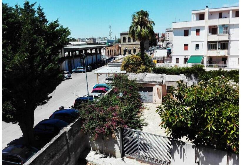 اتاق استاندارد با وان آب گرم, Corte Del Pascià