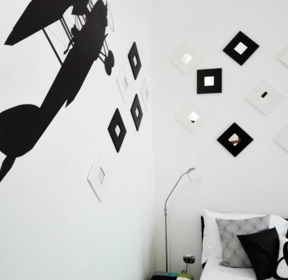 Standard room with outdoor bath, Corte Del Pascià