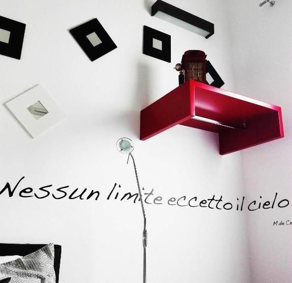 Standard room with outdoor bath, Corte Del Pascià