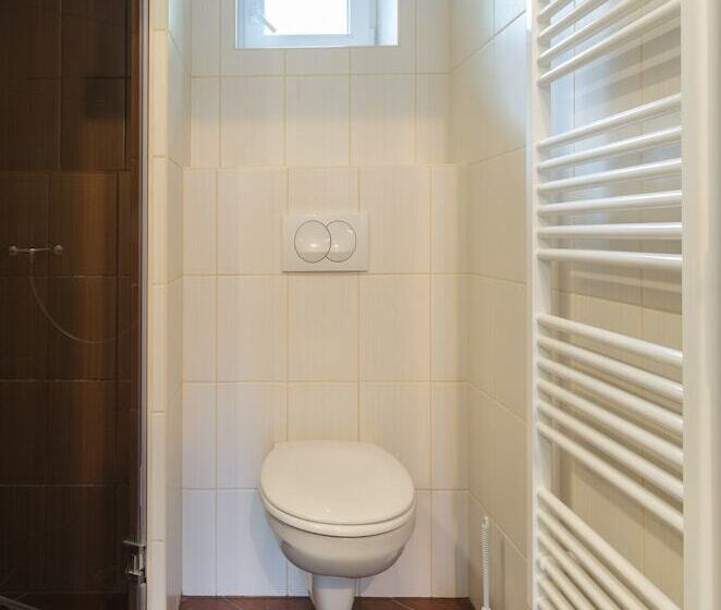 ファミリールーム, Babi Guesthouse Babi Vendégház