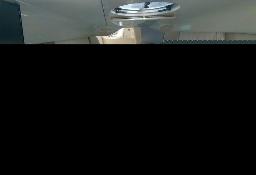 高级园景房, Domaine De La Belle Normandie