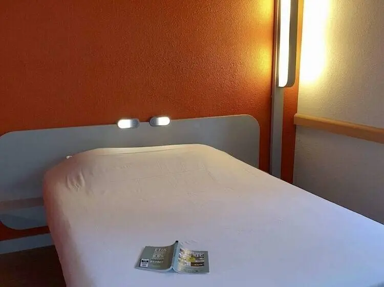 スタンダードルーム, Cit Hotel Design Booking Evry Saint Germain Lès Corbeil Sénart