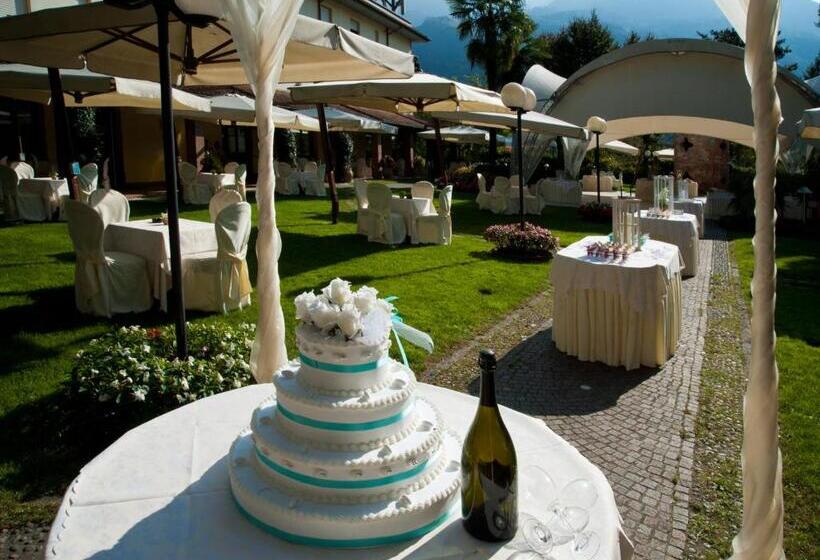 标准单人间, 2 Magnolie