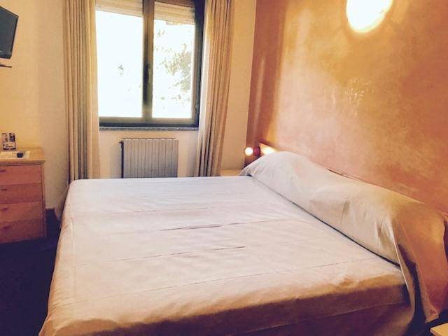 豪华房间, 2 Magnolie