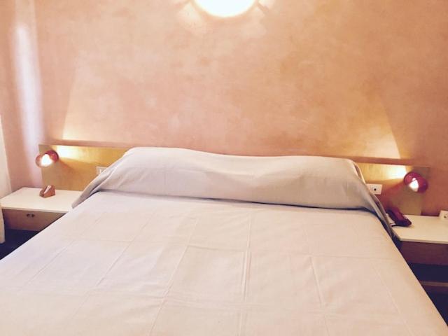 豪华房间, 2 Magnolie