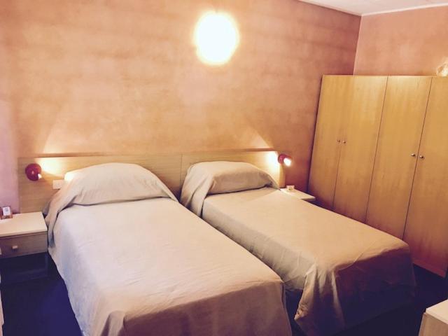 豪华房间, 2 Magnolie