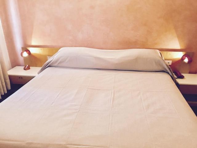Номер Deluxe, 2 Magnolie