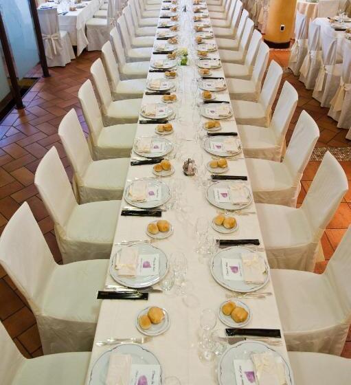 四人标准间, 2 Magnolie