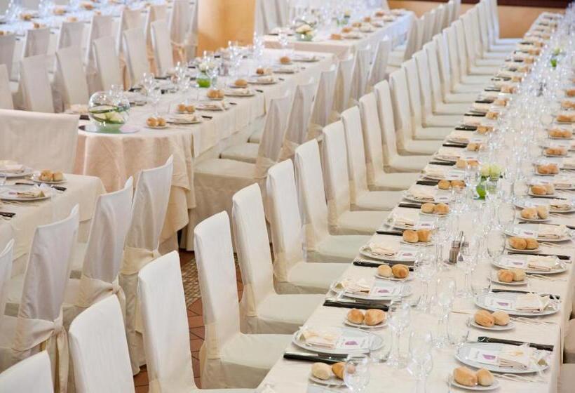 四人标准间, 2 Magnolie