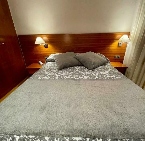 Номер Стандарт, Arturo