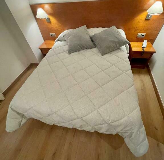 Номер Стандарт, Arturo