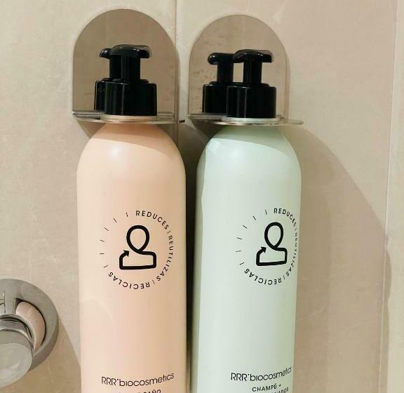 Номер Стандарт, Arturo