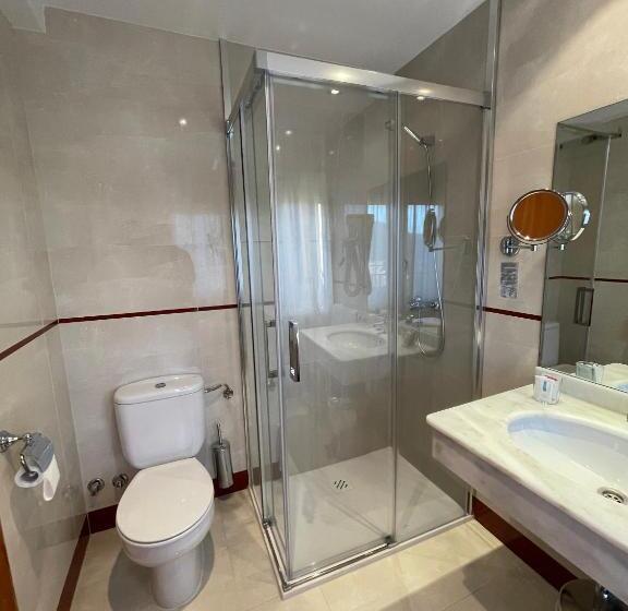 Номер Стандарт, Arturo