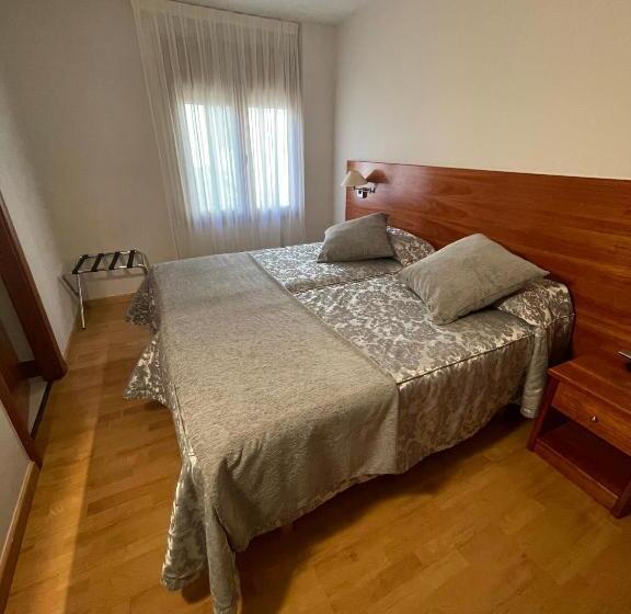 Номер Стандарт, Arturo