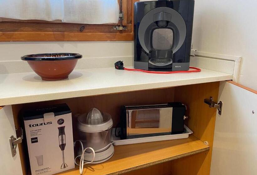 Апартаменты 3 Спальни, Arturo